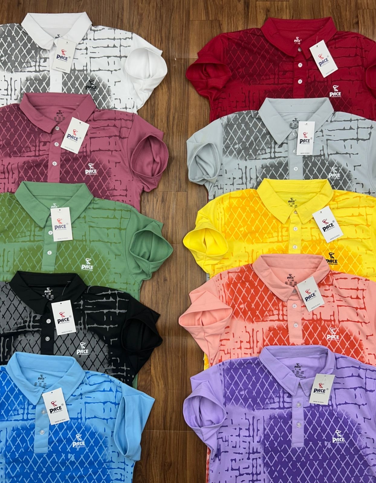 Product Image 73